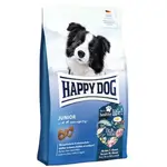 Happy Dog - Junior